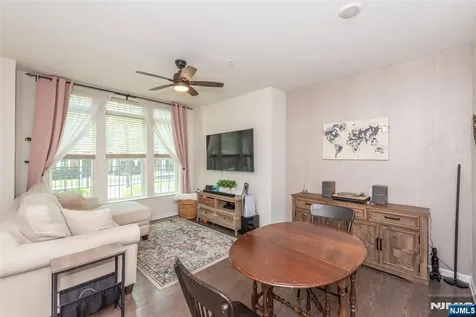 114 Wesmont Drive Wood Ridge NJ 07075