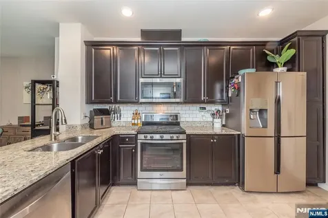 114 Wesmont Drive Wood Ridge NJ 07075