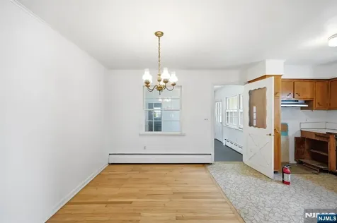 427 Warwick Turnpike West Milford NJ 07421