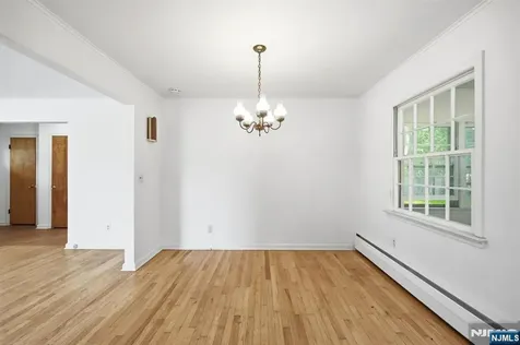 427 Warwick Turnpike West Milford NJ 07421