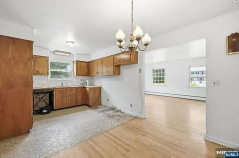 427 Warwick Turnpike West Milford NJ 07421