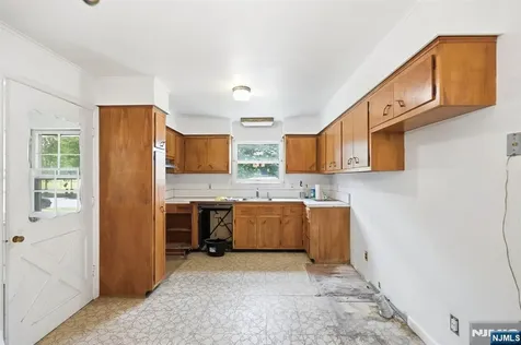 427 Warwick Turnpike West Milford NJ 07421