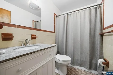 427 Warwick Turnpike West Milford NJ 07421