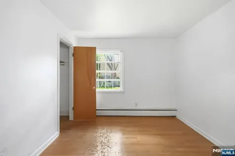 427 Warwick Turnpike West Milford NJ 07421