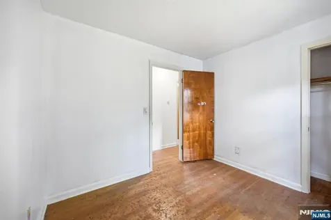 427 Warwick Turnpike West Milford NJ 07421