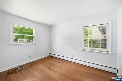 427 Warwick Turnpike West Milford NJ 07421