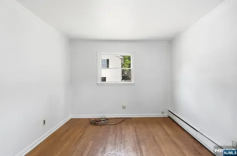 427 Warwick Turnpike West Milford NJ 07421