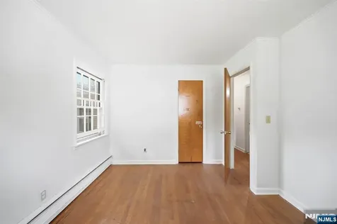 427 Warwick Turnpike West Milford NJ 07421