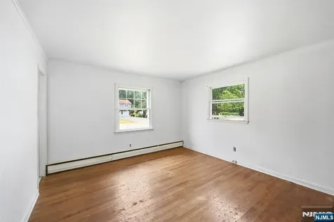 427 Warwick Turnpike West Milford NJ 07421