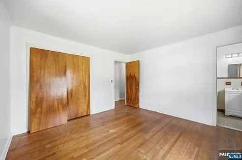 427 Warwick Turnpike West Milford NJ 07421