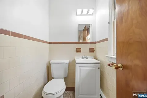 427 Warwick Turnpike West Milford NJ 07421