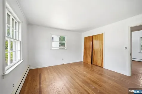 427 Warwick Turnpike West Milford NJ 07421
