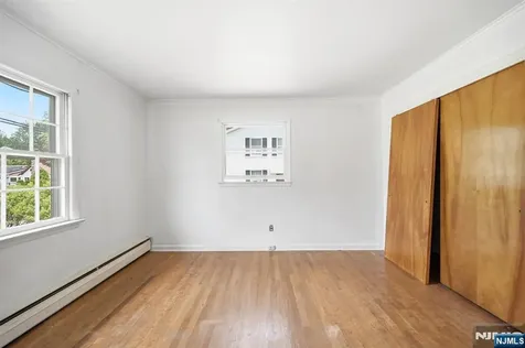 427 Warwick Turnpike West Milford NJ 07421
