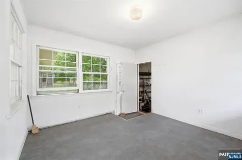 427 Warwick Turnpike West Milford NJ 07421