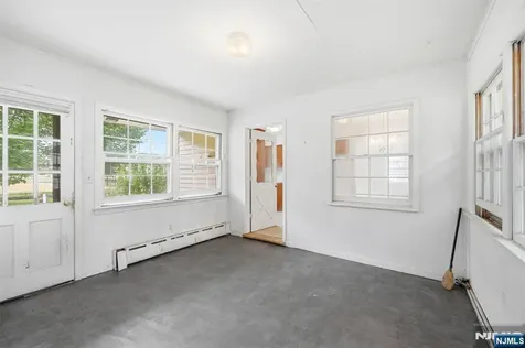 427 Warwick Turnpike West Milford NJ 07421