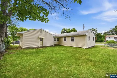 427 Warwick Turnpike West Milford NJ 07421