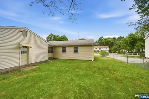 427 Warwick Turnpike West Milford NJ 07421