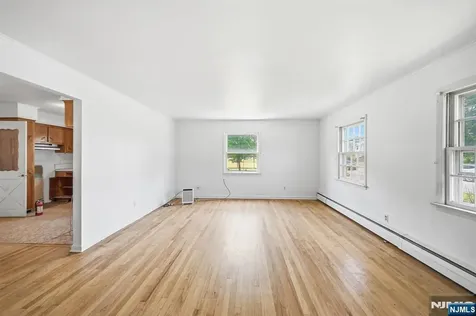 427 Warwick Turnpike West Milford NJ 07421