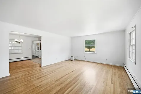 427 Warwick Turnpike West Milford NJ 07421