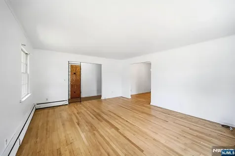 427 Warwick Turnpike West Milford NJ 07421