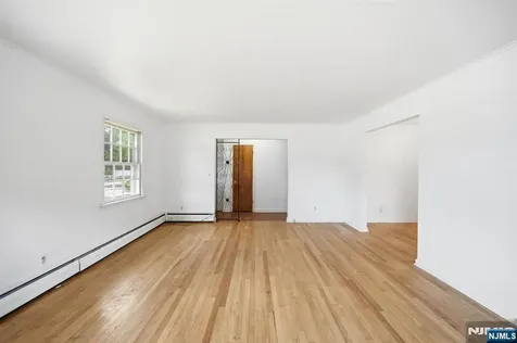 427 Warwick Turnpike West Milford NJ 07421