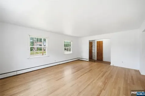 427 Warwick Turnpike West Milford NJ 07421