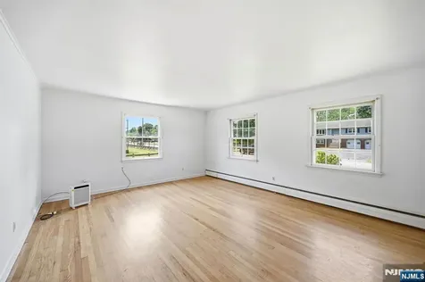 427 Warwick Turnpike West Milford NJ 07421
