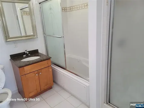 411 E Brinkerhoff Avenue Palisades Park NJ 07650