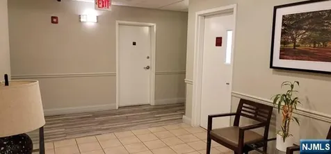 411 E Brinkerhoff Avenue Palisades Park NJ 07650