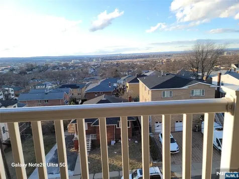411 E Brinkerhoff Avenue Palisades Park NJ 07650