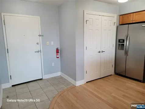411 E Brinkerhoff Avenue Palisades Park NJ 07650