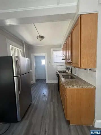 41 Outlook Avenue Hawthorne NJ 07506