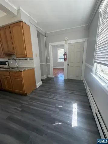 41 Outlook Avenue Hawthorne NJ 07506