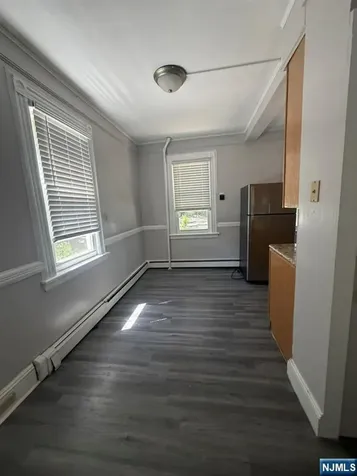 41 Outlook Avenue Hawthorne NJ 07506