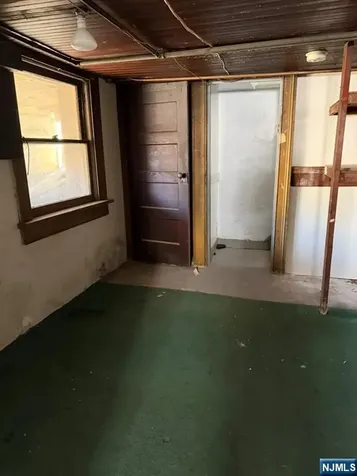 41 Outlook Avenue Hawthorne NJ 07506