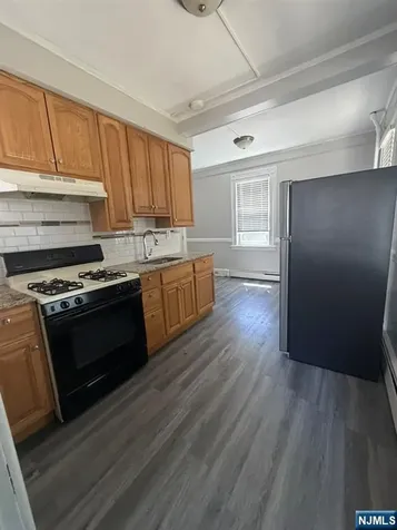 41 Outlook Avenue Hawthorne NJ 07506