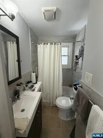 41 Outlook Avenue Hawthorne NJ 07506