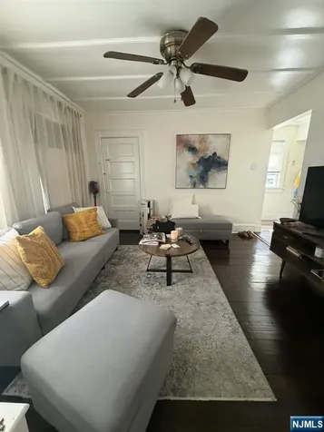 41 Outlook Avenue Hawthorne NJ 07506