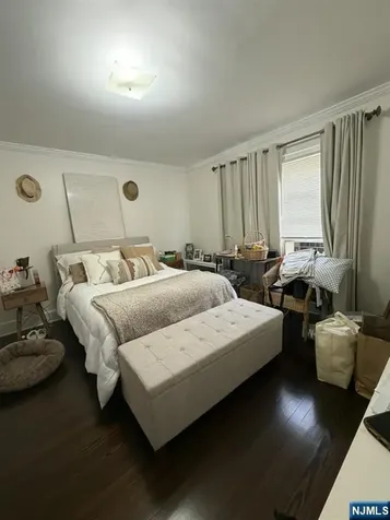 41 Outlook Avenue Hawthorne NJ 07506