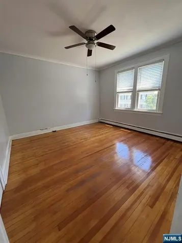 41 Outlook Avenue Hawthorne NJ 07506
