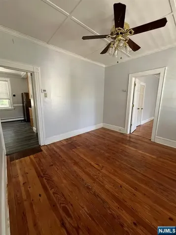 41 Outlook Avenue Hawthorne NJ 07506