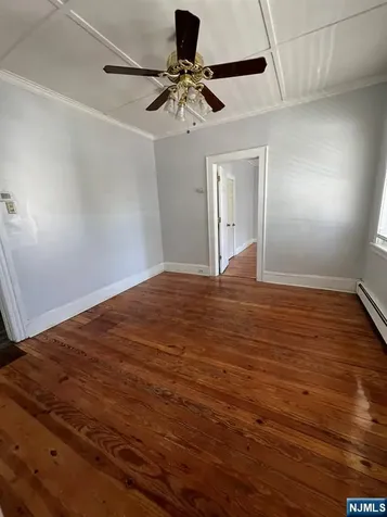 41 Outlook Avenue Hawthorne NJ 07506