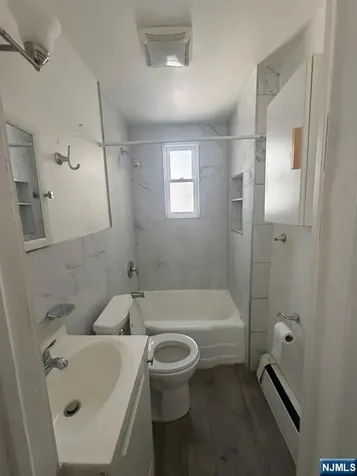 41 Outlook Avenue Hawthorne NJ 07506