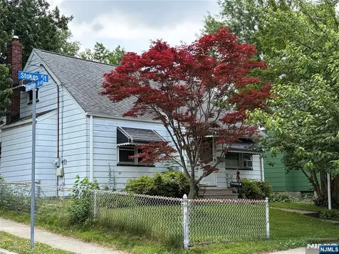 50 Stokes Street Lodi NJ 07644