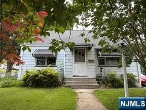50 Stokes Street Lodi NJ 07644