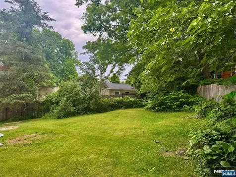 9 Camille Drive Jefferson Township NJ 07849