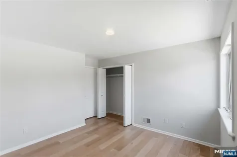 131 Haase Avenue Paramus NJ 07652