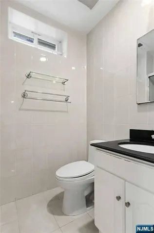 131 Haase Avenue Paramus NJ 07652