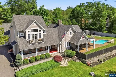 193 Long Pond Road West Milford NJ 07421