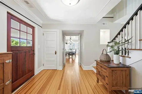193 Long Pond Road West Milford NJ 07421